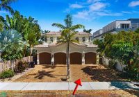 804 Ne 16th Ave Unit Fort Lauderdale, Fl. 33304 | F10385718 804 Ne 16th Ave Unit Fort Lauderdale, Fl. 33304 | F10385718