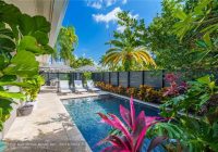 1911 Nw 3rd Ave Wilton Manors, Fl. 33311 | F10385250