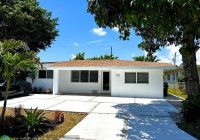 132 Almar Dr Wilton Manors, Fl. 33334 | F10385856 132 Almar Dr Wilton Manors, Fl. 33334 | F10385856