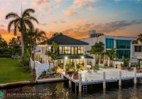 234  Plaza Las Olas Fort Lauderdale, Fl. 33301 | F10382186