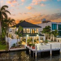 234  Plaza Las Olas Fort Lauderdale, Fl. 33301 | F10382186