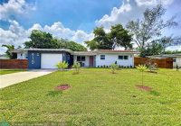 910 Ne 11th Ave Pompano Beach, Fl. 33060 | F10382293