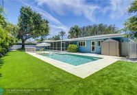 2633 Ne 30 Street Fort Lauderdale, Fl. 33306 | F10385825 2633 Ne 30 Street Fort Lauderdale, Fl. 33306 | F10385825