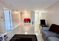 12 Ne 19th Ct Unit 220a Wilton Manors, Fl. 33305 | F10385880