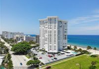 1340 S Ocean Blvd Unit 309 Pompano Beach, Fl. 33062 | F10385683 1340 S Ocean Blvd Unit 309 Pompano Beach, Fl. 33062 | F10385683