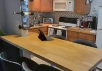 3220 Ne 10th St Unit 2 Pompano Beach, Fl. 33062 | F10385911