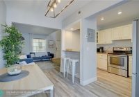 2708 Ne 14th St Cswy Unit 5 Pompano Beach, Fl. 33062 | F10385961
