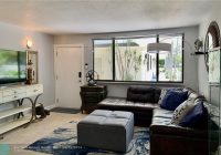 1901 N Andrews Ave Unit 111 Wilton Manors, Fl. 33311 | F10385964