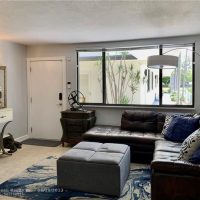 1901 N Andrews Ave Unit 111 Wilton Manors, Fl. 33311 | F10385964