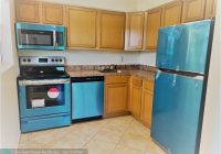 309 Ne 16th St Unit C8 Fort Lauderdale, Fl. 33304 | F10385563
