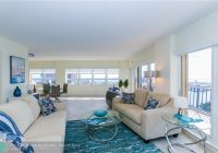 2500 E Las Olas Blvd Unit 1801 Fort Lauderdale, Fl. 33301 | F10385632