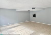 680 Tennis Club Dr Unit 103 Fort Lauderdale, Fl. 33311 | F10385992 680 Tennis Club Dr Unit 103 Fort Lauderdale, Fl. 33311 | F10385992