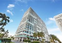 2200 S Ocean Ln Unit 3105 Fort Lauderdale, Fl. 33316 | F10386003 2200 S Ocean Ln Unit 3105 Fort Lauderdale, Fl. 33316 | F10386003