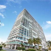 2200 S Ocean Ln Unit 3105 Fort Lauderdale, Fl. 33316 | F10386003