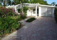 440 Ne 17th Way Fort Lauderdale, Fl. 33301 | F10384740 440 Ne 17th Way Fort Lauderdale, Fl. 33301 | F10384740