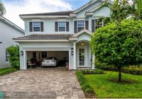 1418 Sw 20th Court Fort Lauderdale, Fl. 33315 | F10385839 1418 Sw 20th Court Fort Lauderdale, Fl. 33315 | F10385839