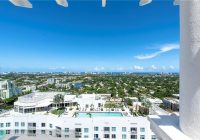 511 Se 5th Ave Unit 2207 Fort Lauderdale, Fl. 33301 | F10383482 511 Se 5th Ave Unit 2207 Fort Lauderdale, Fl. 33301 | F10383482