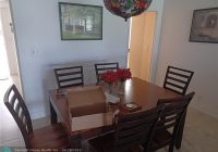 3970  Oaks Clubhouse Dr Unit 109 Pompano Beach, Fl. 33069 | F10385711