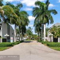 3900 Ne 18th Ave Unit 38h Oakland Park, Fl. 33334 | F10386068