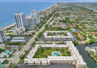 1481 S Ocean Blvd Unit 330-c Pompano Beach, Fl. 33062 | F10386088 1481 S Ocean Blvd Unit 330-c Pompano Beach, Fl. 33062 | F10386088