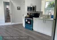 5201 Sw 28th Ter Dania Beach, Fl. 33312 | F10386177