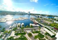 1 Las Olas Circle Unit 507 Fort Lauderdale, Fl. 33316 | F10385686 1 Las Olas Circle Unit 507 Fort Lauderdale, Fl. 33316 | F10385686