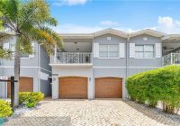 820 Sw 2nd St Unit Fort Lauderdale, Fl. 33312 | F10385982 820 Sw 2nd St Unit Fort Lauderdale, Fl. 33312 | F10385982