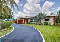 1751 Ne 52nd St Fort Lauderdale, Fl. 33334 | F10386054