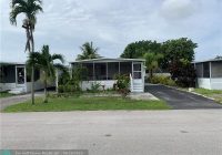 2620 Sw 54th Pl Fort Lauderdale, Fl. 33312 | F10386167 2620 Sw 54th Pl Fort Lauderdale, Fl. 33312 | F10386167
