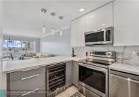 3101 Ne 47th Ct. Unit 505 Fort Lauderdale, Fl. 33308 | F10385797 3101 Ne 47th Ct. Unit 505 Fort Lauderdale, Fl. 33308 | F10385797