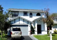 9632 Nw 41st St Sunrise, Fl. 33351 | F10386121 9632 Nw 41st St Sunrise, Fl. 33351 | F10386121