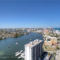 100 S Birch Rd Unit 2703 Fort Lauderdale, Fl. 33316 | F10385651