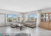 3850 Galt Ocean Dr Unit 1006 Fort Lauderdale, Fl. 33308 | F10386175 3850 Galt Ocean Dr Unit 1006 Fort Lauderdale, Fl. 33308 | F10386175