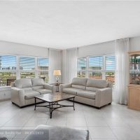 3850  Galt Ocean Dr Unit 1006 Fort Lauderdale, Fl. 33308 | F10386175