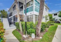 1025 Se 15th St Unit 9a Fort Lauderdale, Fl. 33316 | MLS F10386143 1025 Se 15th St Unit 9a Fort Lauderdale, Fl. 33316 | MLS F10386143