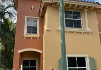 4949 N Harbor Isles Dr Unit 101-1 Fort Lauderdale, Fl. 33312 | F10384833 4949 N Harbor Isles Dr Unit 101-1 Fort Lauderdale, Fl. 33312 | F10384833
