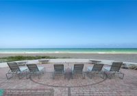 1530 S Ocean Blvd Unit 14 Pompano Beach, Fl. 33062 | F10384917