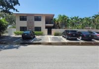 2451 Ne 49th St Unit 209 Fort Lauderdale, Fl. 33308 | F10386374 2451 Ne 49th St Unit 209 Fort Lauderdale, Fl. 33308 | F10386374