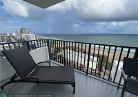 531 N Ocean Blvd Unit 1711 Pompano Beach, Fl. 33062 | F10386392 531 N Ocean Blvd Unit 1711 Pompano Beach, Fl. 33062 | F10386392