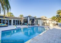 3040 Ne 44th St Fort Lauderdale, Fl. 33308 | F10367701