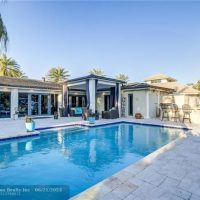 3040 Ne 44th St Fort Lauderdale, Fl. 33308 | F10367701