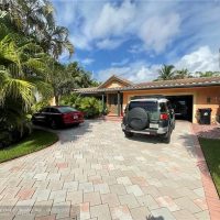 5411 Ne 33rd Ave Fort Lauderdale, Fl. 33315 | F10386069
