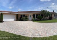 2617 Ne 34th St Fort Lauderdale, Fl. 33306 | F10386349 2617 Ne 34th St Fort Lauderdale, Fl. 33306 | F10386349