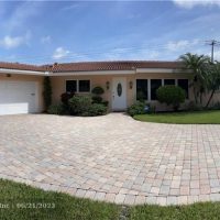 2617 Ne 34th St Fort Lauderdale, Fl. 33306 | F10386349