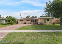 2231 Ne 61st Ct Fort Lauderdale, Fl. 33308 | F10386353 2231 Ne 61st Ct Fort Lauderdale, Fl. 33308 | F10386353