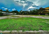 2737 Ne 18th St Fort Lauderdale, Fl. 33305 | F10386410 2737 Ne 18th St Fort Lauderdale, Fl. 33305 | F10386410