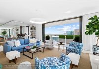 100 E Las Olas Blvd Unit 1701 Fort Lauderdale, Fl. 33301 | F10384958 100 E Las Olas Blvd Unit 1701 Fort Lauderdale, Fl. 33301 | F10384958