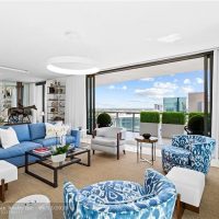 100 E Las Olas Blvd Unit 1701 Fort Lauderdale, Fl. 33301 | F10384958