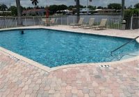 1881  Middle River Dr Unit 302 Fort Lauderdale, Fl. 33305 | F10386502