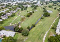 3001 S Course Dr Unit 201 Pompano Beach, Fl. 33069 | F10386486 3001 S Course Dr Unit 201 Pompano Beach, Fl. 33069 | F10386486